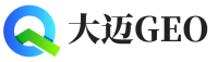 盂县大迈GEO